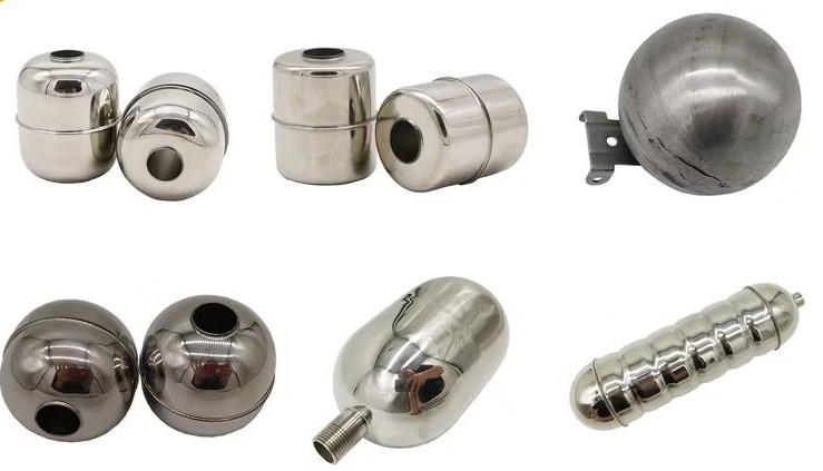 Winova Solutions